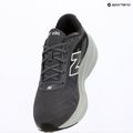 Pánske bežecké topánky New Balance Fresh Foam 680's V9 grey 7