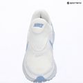 Dámske bežecké topánky Nike Revolution 8 EasyOn white/football grey/aluminum 6