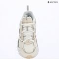 Dámske topánky New Balance 408's V1 sea salt/grey matter 7