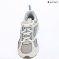 Dámske topánky New Balance 408's V1 grey matter/light arctic grey 7