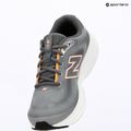 Dámske bežecké topánky New Balance 411's V4 grey 7