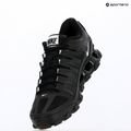 Dámske tréningové topánky Nike Reax 8 TR black/white 8
