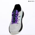 Dámske topánky ASICS Powerbreak FF concrete/illuminate mint 14