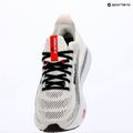 Pánske bežecké topánky Brooks Adrenaline GTS 25 white/black/red 7