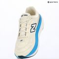 Pánske bežecké topánky New Balance 1080's V15 beige 10