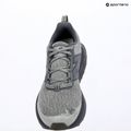 Pánske bežecké topánky New Balance Fresh Foam Garoe V2 meteorite/slate grey 7