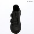 Pánske cestné topánky Giro Regime II black 9