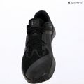 Pánske tréningové topánky Nike Metcon 10 black/volt/anthracite 9
