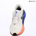 Pánske bežecké topánky Nike Structure 26 white/atomic pink/racer blue/black 10