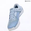 Dámske tréningové topánky Nike Metcon 10 hydrogen blue/aluminum/hydrogen blue 9
