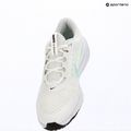 Detské bežecké topánky Nike Star Runner 5 summit white/black/arctic green 8
