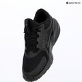 Detské bežecké topánky Nike Star Runner 5 black/anthracite/black 7