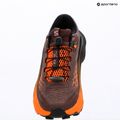 Dámske bežecké topánky Salomon Ultra Glide 4 huckleberry/black 16