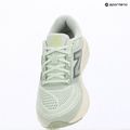 Dámske bežecké topánky New Balance Fresh Foam Evoz V4 mint water/bayberry/fennel seed 7