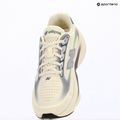 Dámske bežecké topánky New Balance Ellipse V1 angora/digital mist 9
