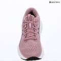 Dámske bežecké topánky ASICS Gel-Excite 11 taro purple/black 9