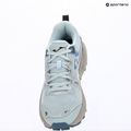 Dámske bežecké topánky Joma Shock Lady royal blue 15