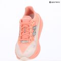 Dámske bežecké topánky New Balance FuelCell Rebel V5 pink lemonade/pink salt 7