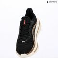 Dámske bežecké topánky Nike Winflo 12 black/british khaki/fusion red/sail 8