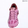 Dámske tréningové topánky Nike Reax 8 TR light magenta/pink rise/pink smoke 16