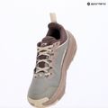 Dámske bežecké topánky Altra Experience Wild 3+ flint grey/pearl 14