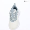 Dámske bežecké topánky Under Armour Phade RN 4 white/blue fog/blackout navy 14
