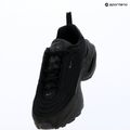 Dámske topánky Nike Air Max Portal black/anthracite 16