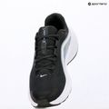Dámske bežecké topánky Nike Downshifter 14 dark smoke grey/white/aluminum 10