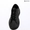 Dámske topánky Nike Blacktop black/black/anthracite/black 10