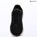 Dámske bežecké topánky New Balance 1080's V15 black/smoked violet 6