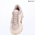 Dámske topánky Nike Reax 8 SL chalk/silt red/sail/metallic red bronze 7