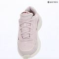 Dámske topánky Nike Uplift SC bleached lilac/summit white/pink smoke 8