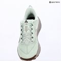 Dámske bežecké topánky Nike ACG Pegasus Trail barely green/light bone/silver lilac 10