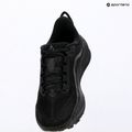 Dámske bežecké topánky Nike ACG Pegasus Trail black/anthracite/black 10