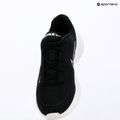 Dámske topánky Nike Uplift SC black/wolf grey/black/white 8