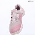 Dámske tréningové topánky Nike Metcon 10 bleached lilac/light magenta/pink rise 9