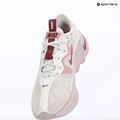 Dámske topánky Nike Motiva 2 summit white/bleached lilac/pink smoke 10
