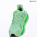 Dámske bežecké topánky Nike Vomero Premium cucumber calm/metallic silver 10