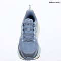 Dámske bežecké topánky Brooks Ghost Trail blue/blue/brown 7
