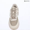Dámske topánky Nike Court Vision Low Next Nature cream Ii/phantom 8