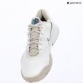 Pánske tenisové topánky Nike Court Lite 4 White/Light Bone/New Slate/Smokey Blue 10