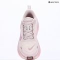 Dámske bežecké topánky Nike Vomero Plus bleached lilac/pink rise/light magenta 10