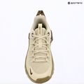 Pánske tréningové topánky Nike Free Metcon 7 light khaki/light chocolate/light khaki 8