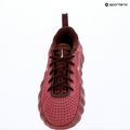 Dámske topánky Nike Mind 002 pink smoke/mystic dates/metallic silver 9