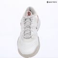 Dámske tenisové topánky Nike Court Lite 4 White/Vast Grey/Pink Smoke 10