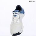 Pánske tréningové topánky Nike Metcon 10 white/indigo storm/volt/thunder blue 9