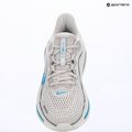 Pánske bežecké topánky Nike Winflo 12 vast grey/off white/light current blue 8