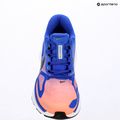 Pánske bežecké topánky Nike Structure Plus racer blue/atomic pink/white/black 10