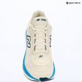 Pánske bežecké topánky New Balance 1080's V15 beige 8