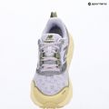 Pánske bežecké topánky New Balance Fresh Foam X Hierro V9 smoked violet/morel 6